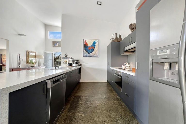 Photo of property in 4 Edgehaven Lane, Te Teko, Whakatane, 3193