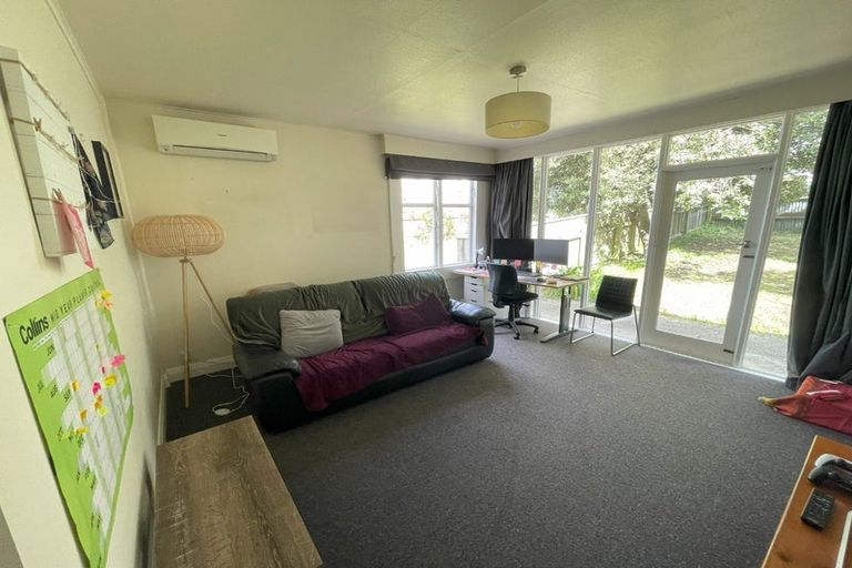 Photo of property in 102 Tinakori Road, Thorndon, Wellington, 6011