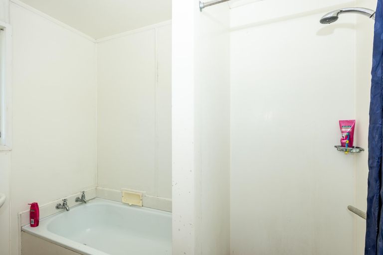 Photo of property in 95 Huxley Road, Outer Kaiti, Gisborne, 4010