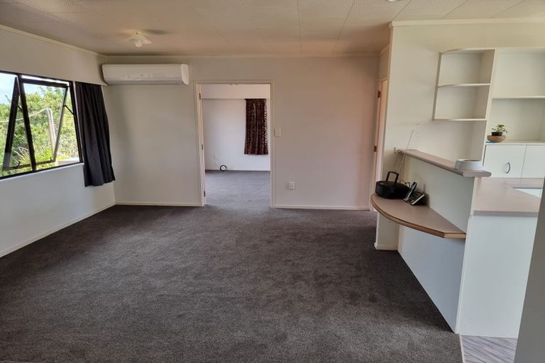 Photo of property in 71 Hukatere Road, Pukenui, Kaitaia, 0484