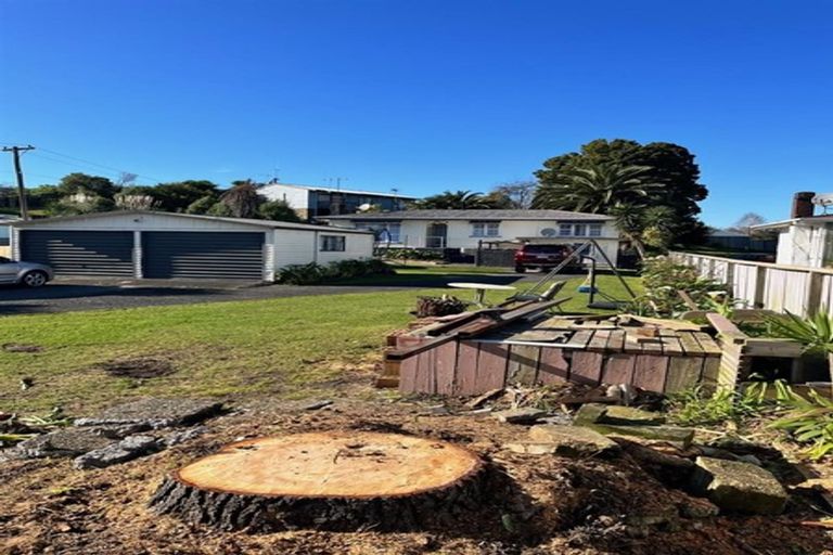 Photo of property in 5 King Street, Ngaruawahia, 3720