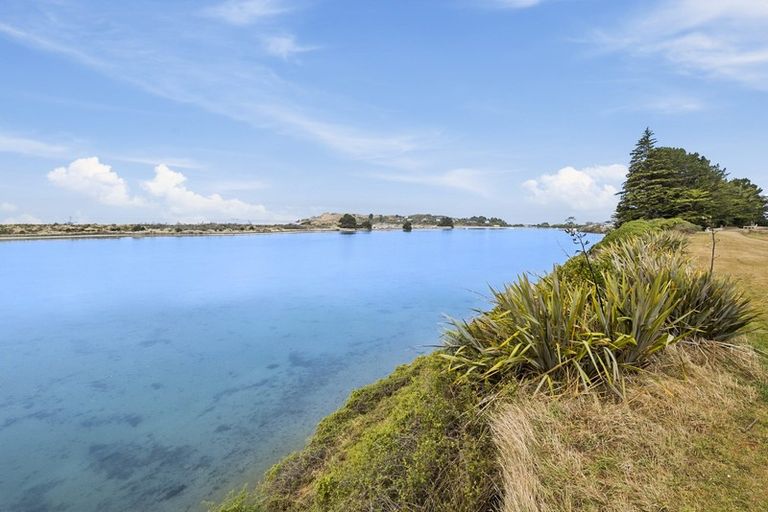 Photo of property in 1399 Coast Road, Karitane, Waikouaiti, 9471