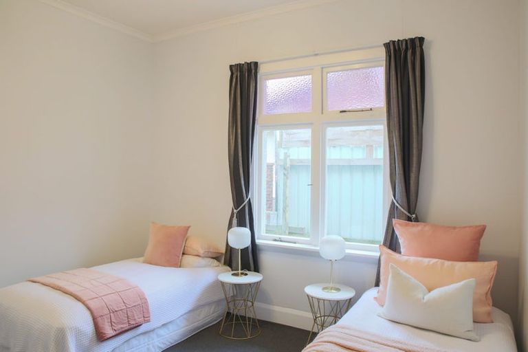 Photo of property in 55 Venus Street, Georgetown, Invercargill, 9812