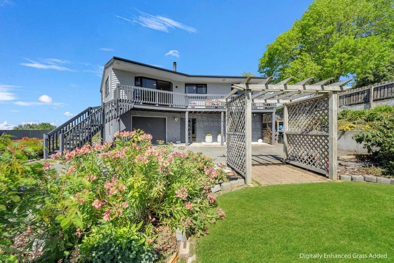 Photo of property in 53 Trent Street, Oamaru, 9400