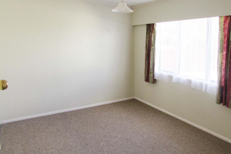 Photo of property in 26a Cosgrave Road, Papakura, 2110