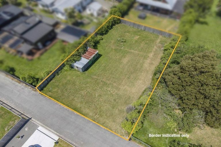 Photo of property in 139a High Street, Oxford, 7430