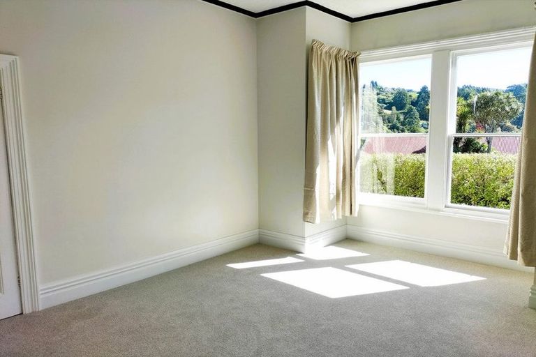 Photo of property in 37 Blacks Road, North East Valley, Dunedin, 9010