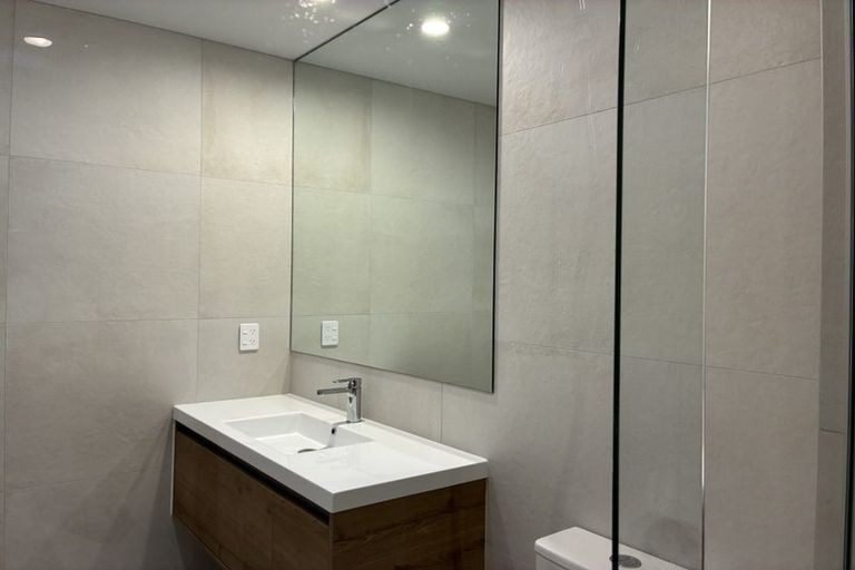 Photo of property in 131 Waituarua Drive, Takanini, Auckland, 2112
