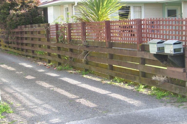 Photo of property in 2/54 Paterson Street, Mount Maunganui, 3116