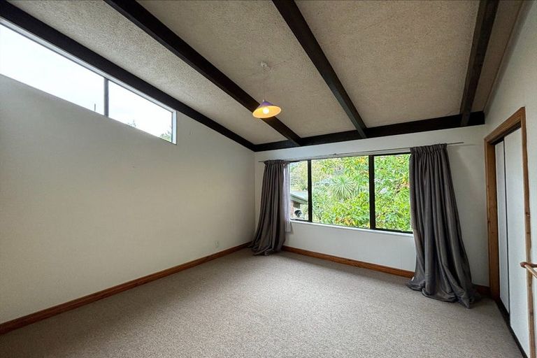 Photo of property in 212 Nile Street, Maitai, Nelson, 7010