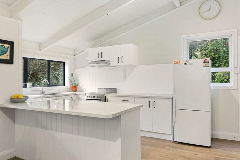 Photo of property in 2/64 Matuku Street, Two Mile Bay, Taupo, 3330