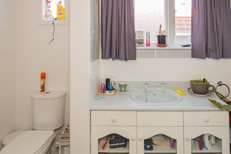 Photo of property in 38 Clare Street, Oamaru North, Oamaru, 9400