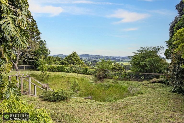 Photo of property in 106 Church Road, Ngararatunua, Kamo, 0185