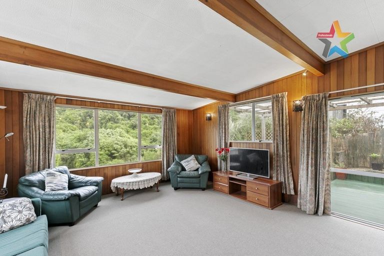 Photo of property in 109 South Karori Road, Karori, Wellington, 6012