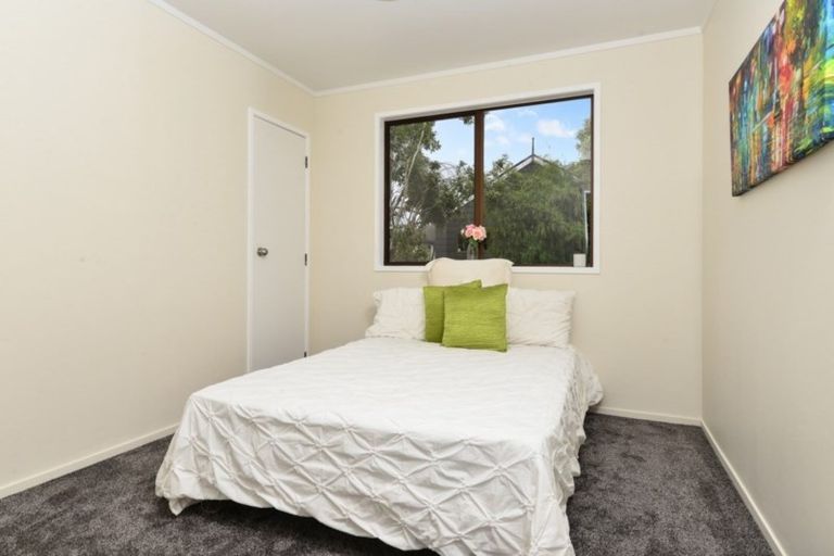 Photo of property in 27 Karen Crescent, Dinsdale, Hamilton, 3204