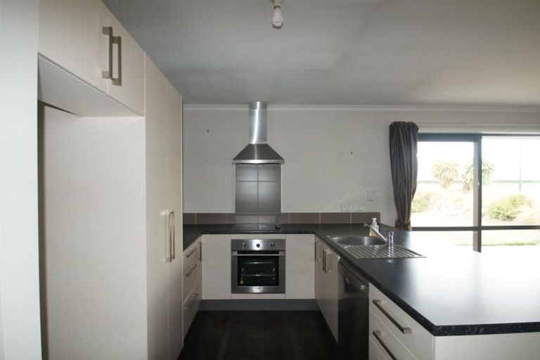 Photo of property in 1 Reeds Road, Darfield, 7510