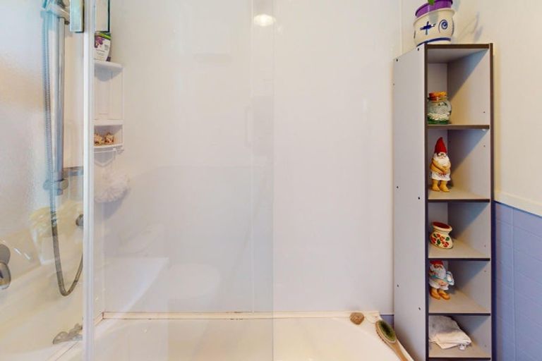 Photo of property in 108 Rua Avenue, Waitarere Beach, Levin, 5510