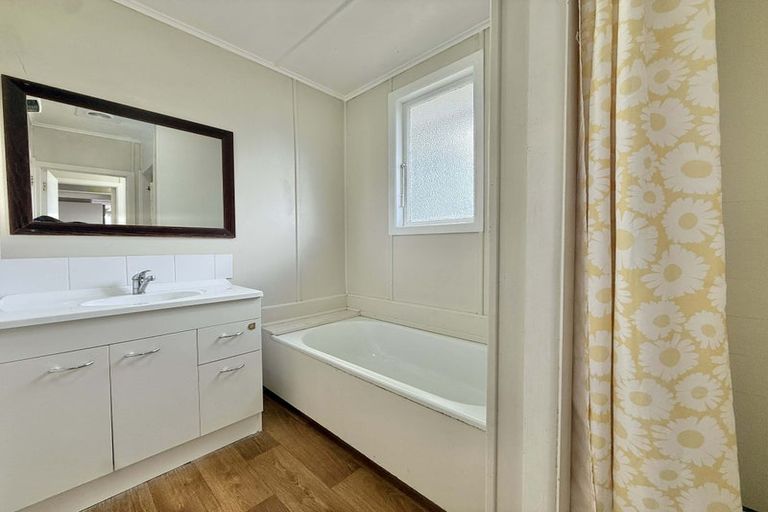 Photo of property in 47 Arawa Crescent, Tokoroa, 3420