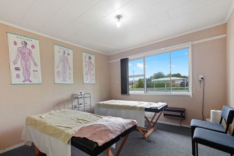 Photo of property in 99 Hukanui Road, Chartwell, Hamilton, 3210