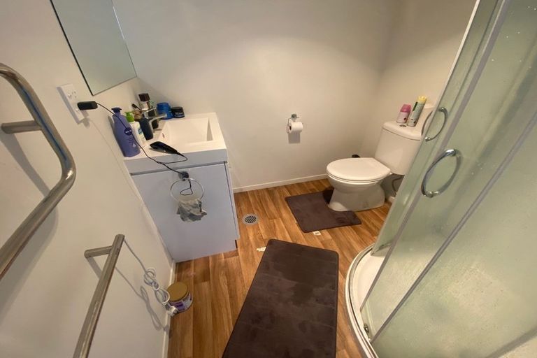 Photo of property in 37/17 Owens Place, Mount Maunganui, 3116