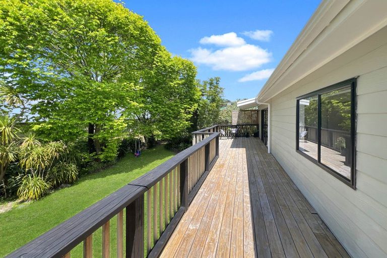 Photo of property in 3b Wech Drive, Warkworth, 0910