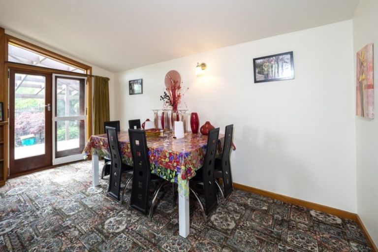 Photo of property in 117 Racecourse Road, Allenton, Ashburton, 7700