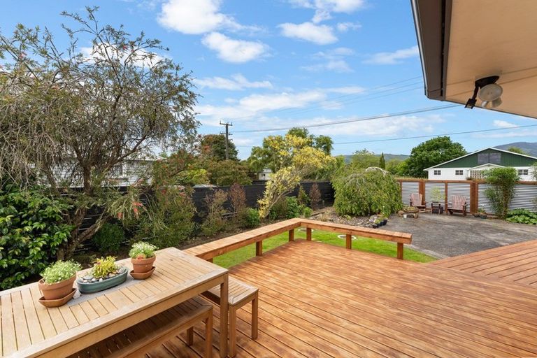 Photo of property in 37 Grey Street, Shannon, 4821