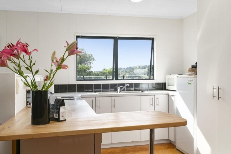 Photo of property in 14b Snowden Street, Ohauiti, Tauranga, 3112