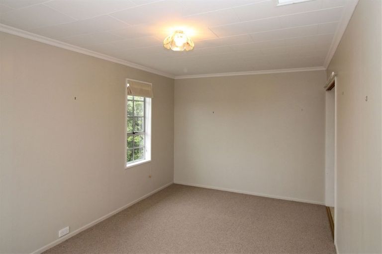 Photo of property in 14b Donald Street, Featherston, 5710