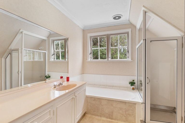 Photo of property in 58 Macarthur Street, Levin, 5510