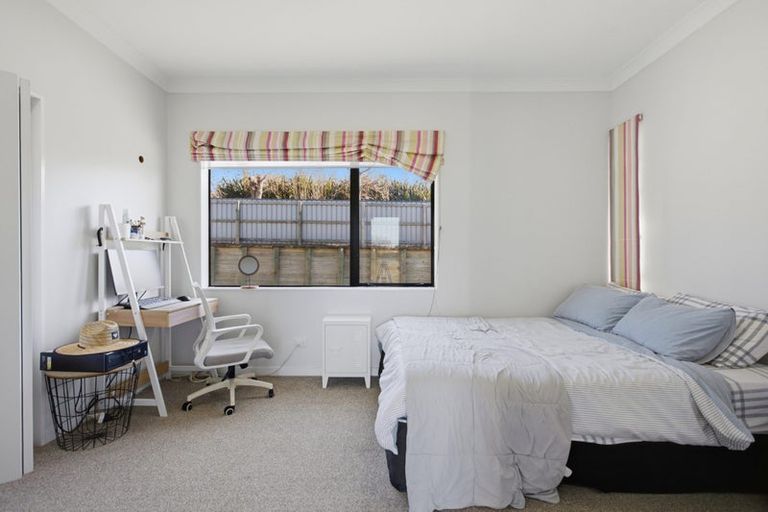 Photo of property in 62c Taranaki Lane, Papamoa, Te Puke, 3187