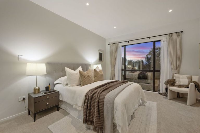 Photo of property in 3/29 Bracken Avenue, Takapuna, Auckland, 0622