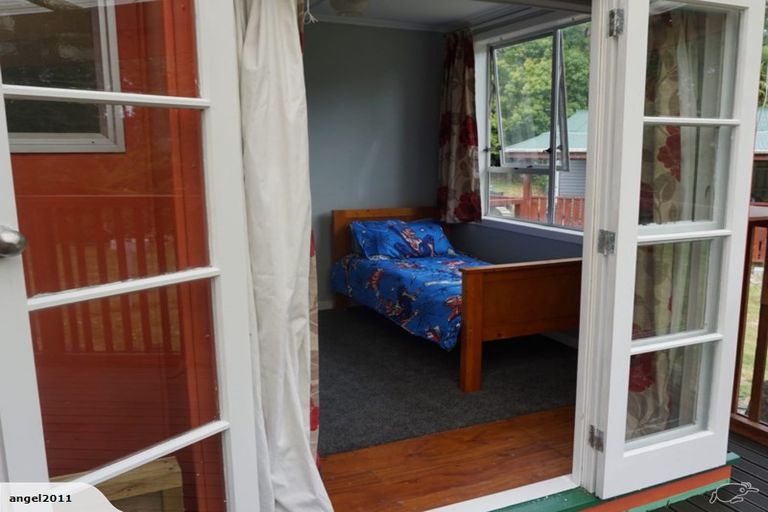 Photo of property in 7700 State Highway 2, Karangahake, Paeroa, 3674