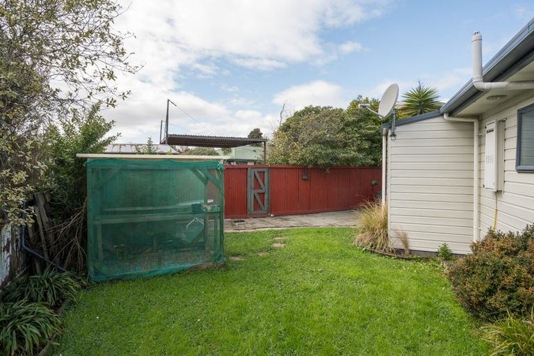 Photo of property in 34 Crescent Street, Richmond, 7020