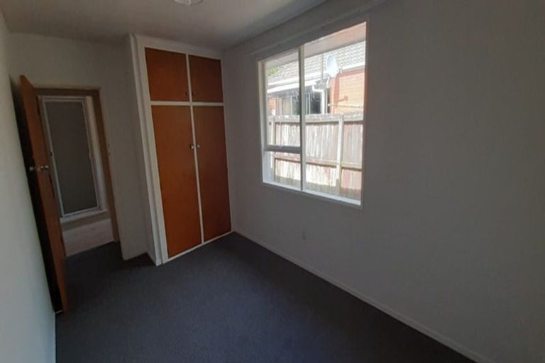 Photo of property in 1/39 Wyndham Street, Papanui, Christchurch, 8053