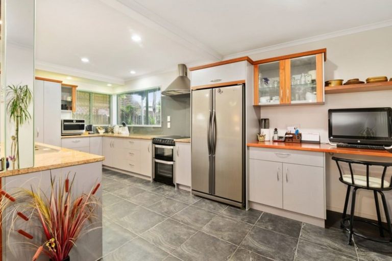 Photo of property in 25a Iles Road, Lynmore, Rotorua, 3010