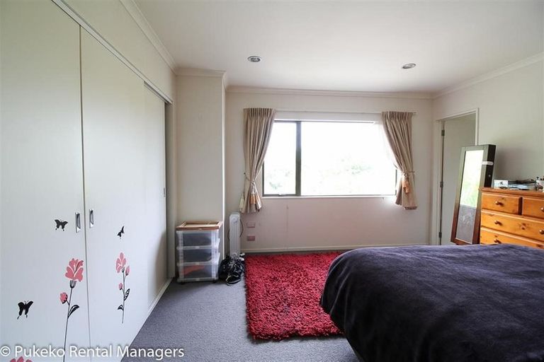 Photo of property in 15 Norwood Drive, Flat Bush, Auckland, 2019