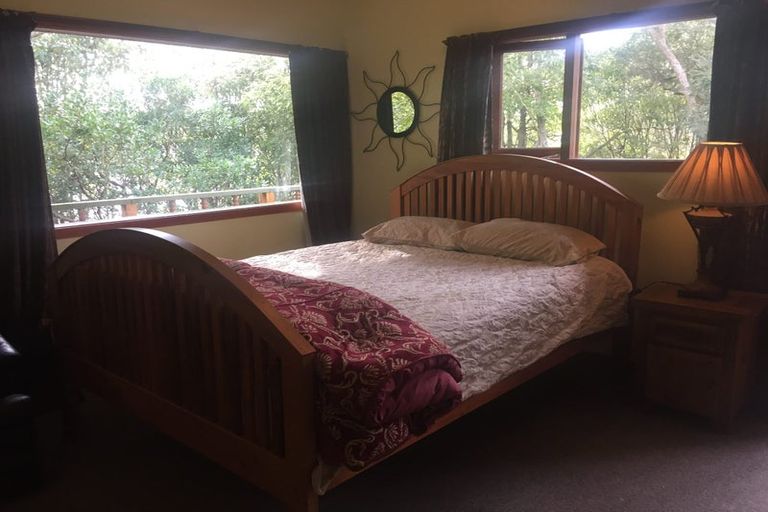 Photo of property in 38 Clyde Street, Roseneath, Port Chalmers, 9023