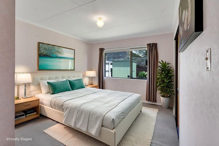 Photo of property in 358c Carrington Street, Upper Vogeltown, New Plymouth, 4310
