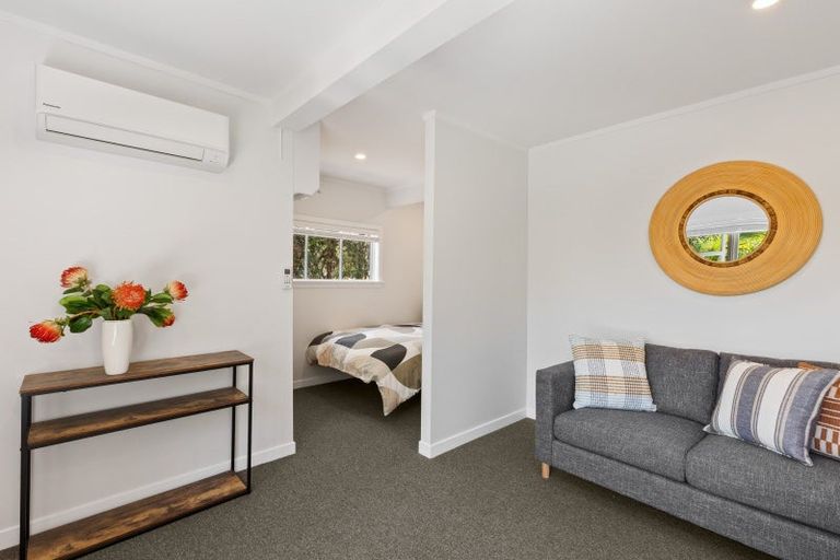 Photo of property in 67 Renwick Place, Nelson South, Nelson, 7010