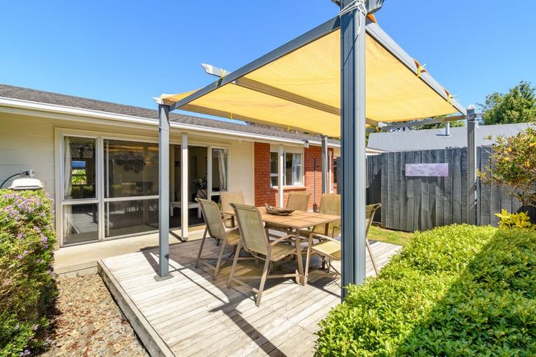 Photo of property in 58 Princess Road, Bellevue, Tauranga, 3110