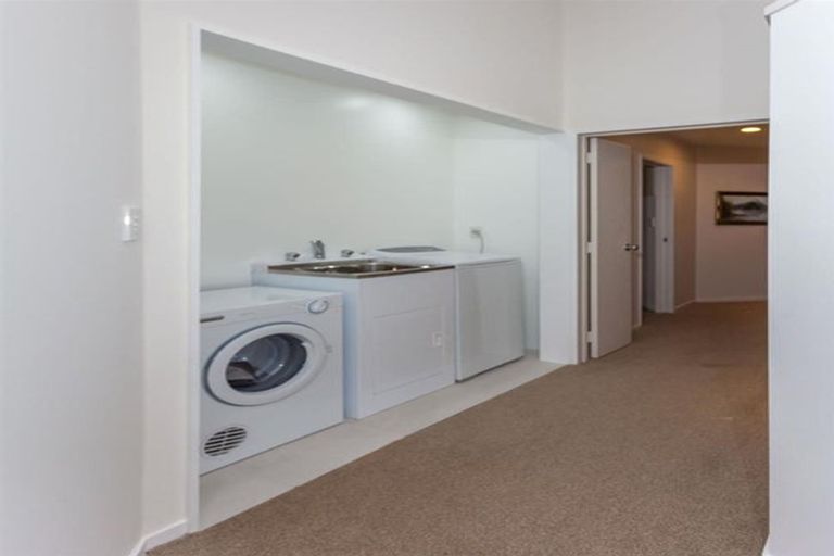 Photo of property in 404 Waterways Parade, Pauanui, Hikuai, 3579