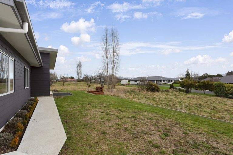 Photo of property in 34 Elizabeth Avenue, East Taieri, Mosgiel, 9024