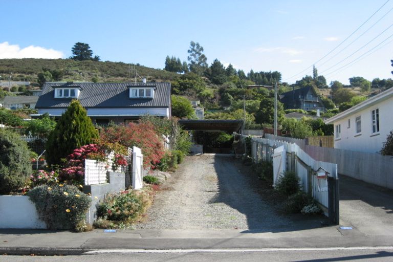 Photo of property in 12c Clyde Street, Oamaru North, Oamaru, 9400