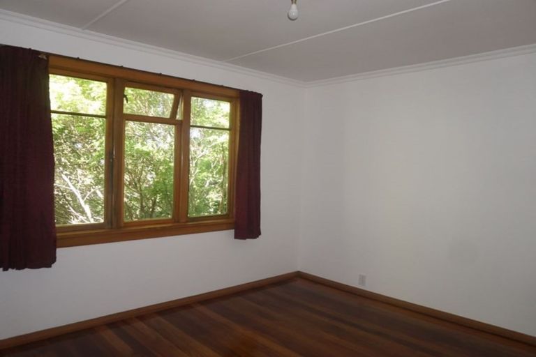 Photo of property in 47 Peter Street, Caversham, Dunedin, 9012