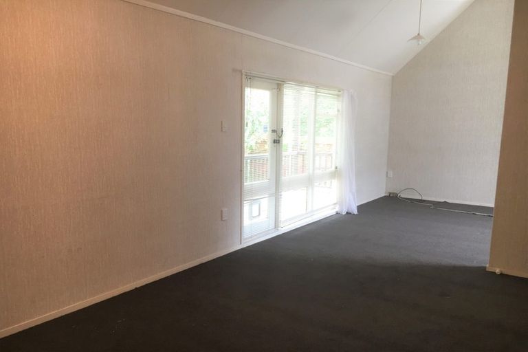 Photo of property in 20 Amethyst Place, Chartwell, Hamilton, 3210