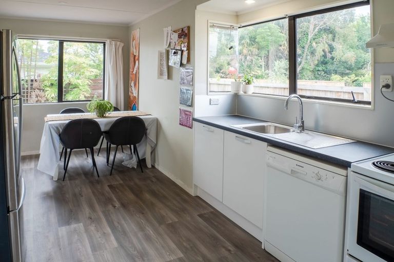 Photo of property in 1158 Heaphy Terrace, Fairfield, Hamilton, 3214