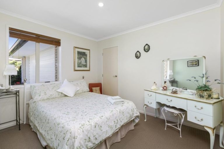 Photo of property in 32 Rosella Drive, Welcome Bay, Tauranga, 3112