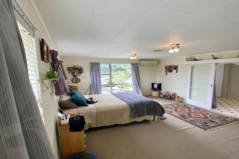 Photo of property in 13 Taruna Place, Te Kuiti, 3910