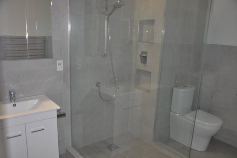 Photo of property in 10 Rewa Road, Maraetai, Auckland, 2018